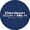 Denison Yachting
