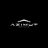 Azimut Yachts