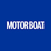 Motor Boat & Yachting