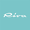 Riva Yacht