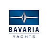 BAVARIA YACHTS