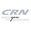 CRN Yachts