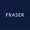 Fraser Yachts