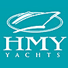 HMY Yachts