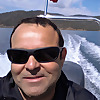 Yacht Marine Brokerage