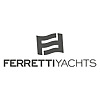 Ferretti Yachts Official
