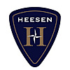 Heesen Yachts