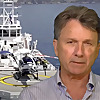 The Yacht Channel