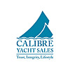 Calibre Yacht Sales