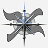 Halcyon Yachts - International Yacht Delivery