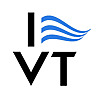 IVT Yacht Sales