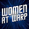 Women at Warp Blog