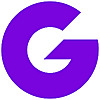 JustGiving Blog