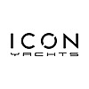 ICON Yachts - Dutch Master Yachtbuilders