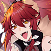 Zentreya