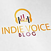 Indie Voice Blog