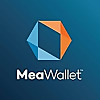 MeaWallet | Blog 