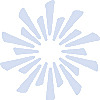 The Philanthropy Roundtable 