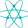 Origin Pharma Packaging