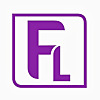 The Family Law Co.