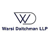 Warsi Family Law