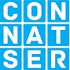 Connatser Family Law