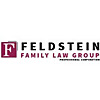 Feldstein Family Law Group