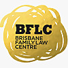 Brisbane Family Law Centre