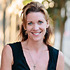Christine S. Cook - Family Law Attorney