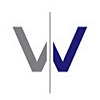 Woodruff Family Law Group