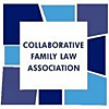 Collaborative Family Law Association