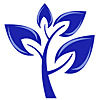 New Direction Family Law