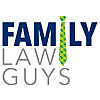 Family Law Guys