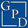 GPD Family Law Group