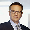 Maclean Law Video Channel