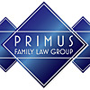 Primus Family Law Group, LLP
