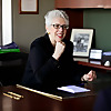 Vetrano|Vetrano & Feinman LLC Family Lawyers