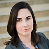 Alexandra Geczi PLLC | Family Law