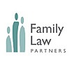 Family Law Partners 