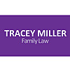 Tracey Miller Family Law