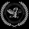 New York Family Lawyers