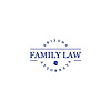 Arizona Family Law Attorneys