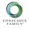 Conscious Family | Law & Mediation