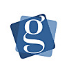 Goodwins Family Law Solicitors