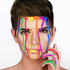 Kevin Rupard