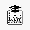 The Law Simplified