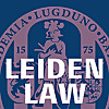 Leiden Law School