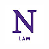Northwestern Pritzker School of Law