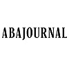 ABA Journal | Law News Now
