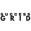 SuccessGrid | Set Goals, Achieve your Purpose